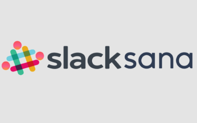 How Slack and Asana Made Our Lives Easier As A VC Firm