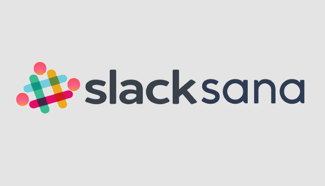 How Slack and Asana Made Our Lives Easier As A VC Firm