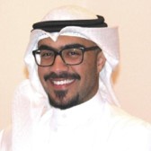Ahmad Al Obaid