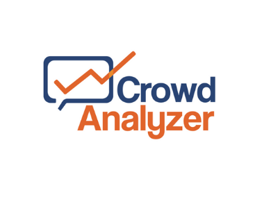 Crowd Analyzer