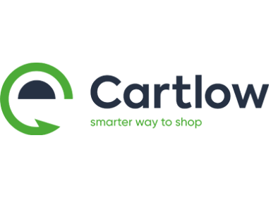 cartflow
