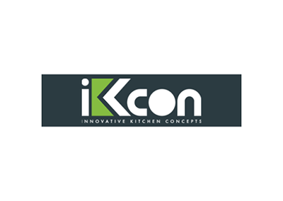 iKcon