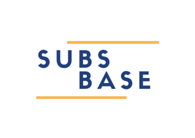 SubsBase