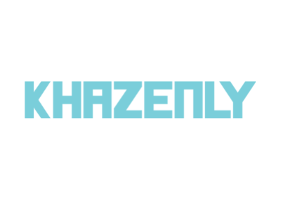 Khazenly